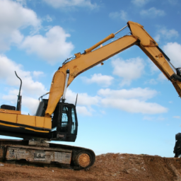 download Kobelco SK485 9 workshop manual