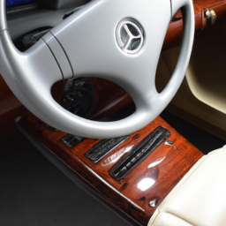 download Mercedes Benz E Class E350 W212 BlueTEC OEM workshop manual