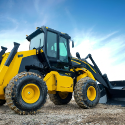 download JCB 3CX 4CX Backhoe Loader 3CX 4CX 290000 to 400000 workshop manual