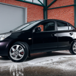 download Nissan Pulsar NX workshop manual