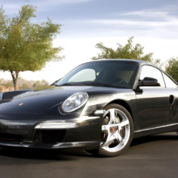 download PORSCHE 996 911 workshop manual