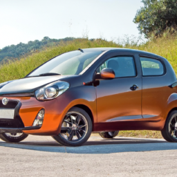 download Dodge Hyundai i 10 workshop manual