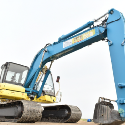 download Fiat Kobelco E30.2SR E35.2SR Compact Line Hydraulic Excavator workshop manual