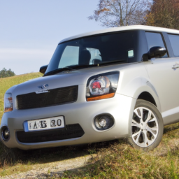 download KIA SOUL 2.0L workshop manual