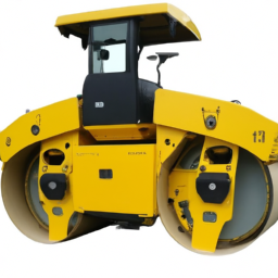 download Bomag BW 177 BW 213 BW 226 BVC Single Drum Roller workshop manual