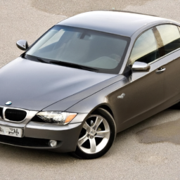 download BMW 518i workshop manual