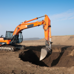 download Holland EC130 Excavator workshop manual