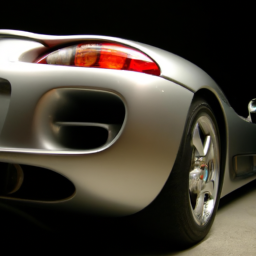 download Porsche Carrera GT workshop manual