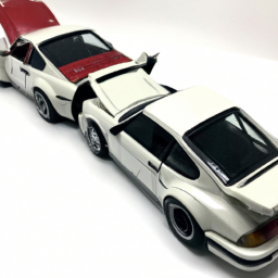 download PORSCHE 993Models 911 CARRERA REPA workshop manual