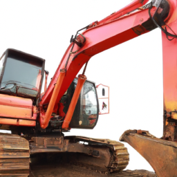 download CASE CX27B Excavator s workshop manual