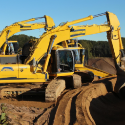 download Komatsu PC228US 3 PC228LC 3 Excavator workshop manual