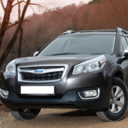 download Subaru Tribeca workshop manual