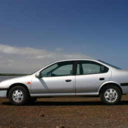 download CITROEN XSARA workshop manual