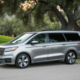 download KIA SEDONA workshop manual