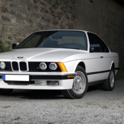 download BMW 633csi ETM workshop manual