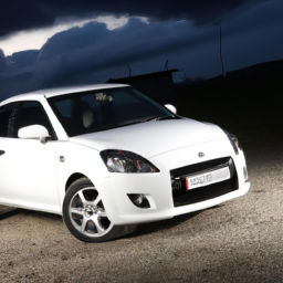 download Suzuki Swift SF310 SF413 workshop manual