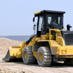 download KOMATSU WA250PT 5H workshop manual