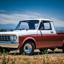 download Nissan Datsun Pick up 521 workshop manual