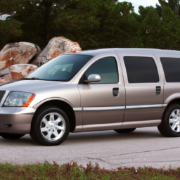 download CHRYSLER GRand VOYAGER workshop manual