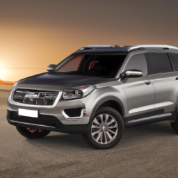 download KIA Borrego 4.6L workshop manual