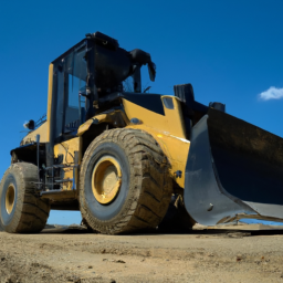 download KOMATSU CK35 1 Crawler Skid Steer Loader workshop manual