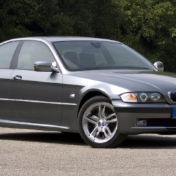 download BMW 528i workshop manual