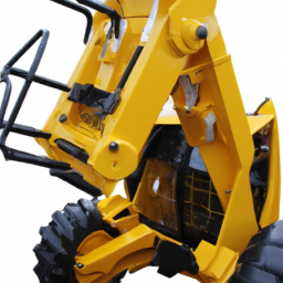 download JCB 2 Parts workshop manual