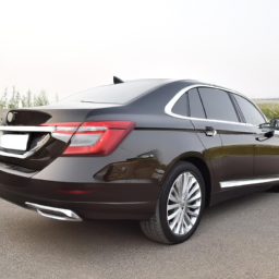 download Hyundai Grandeur LX OEM workshop manual