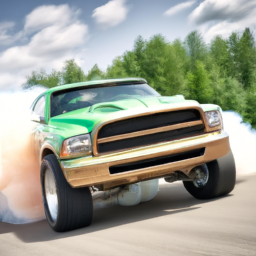 download nitro dodge workshop manual