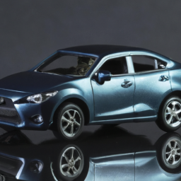 download MAZDA NAVAJOModels workshop manual