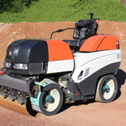 download Sakai SV505 1 Vibratory Soil Compactor workshop manual