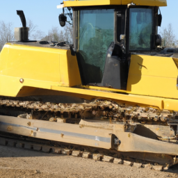 download Komatsu GD825A 2 Motor Grader workshop manual