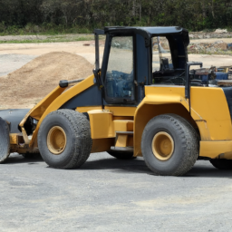 download Komatsu WA420 3 Wheel Loader workshop manual