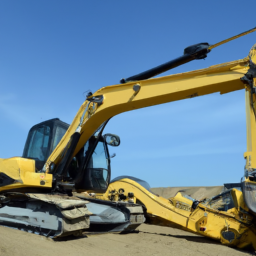 download Komatsu PC400 6 PC400LC 6 Excavator workshop manual