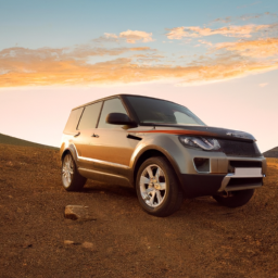 download Land Rover DISCOVERY workshop manual