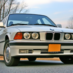 download BMW 323i workshop manual