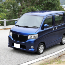 download DAIHATSU S85 HIJET workshop manual