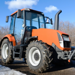 download Kubota KH 36 to 151 workshop manual