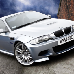 download BMW M3 workshop manual