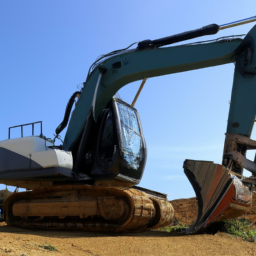 download Hyundai R145CR 9 Crawler Excavator workshop manual