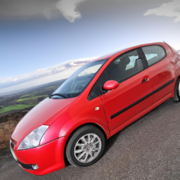 download Fiat Stilo workshop manual