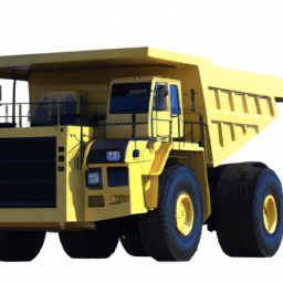 download Komatsu HD325 5 Dump Truck workshop manual