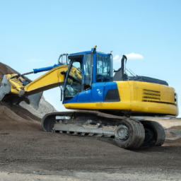 download Komatsu PC350LC 7 1 UP workshop manual