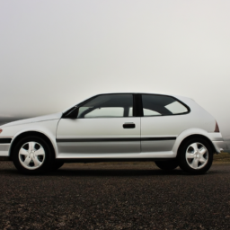 download Volkswagen Gol workshop manual