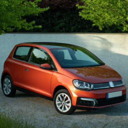 download 2022 Volkswagen up 5 doors workshop manual