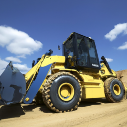 download Komatsu PC200LC 5 45001 up workshop manual