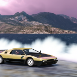 download Lotus Esprit S4 V 8 workshop manual