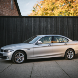 download BMW 323i Sedan with idrive workshop manual