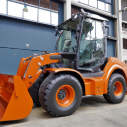 download Hyundai HL760 9 Wheel Loader workshop manual