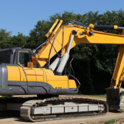 download Hyundai Crawler Excavator R210NLC 7 workshop manual